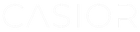 Casior