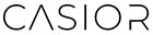 Casior