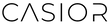 Casior